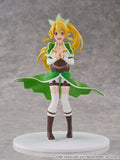 Cantabile Leafa Complete Figure