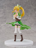 Cantabile Leafa Complete Figure