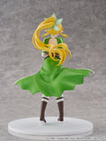 Cantabile Leafa Complete Figure