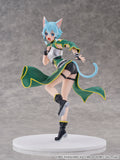Cantabile Sinon Complete Figure