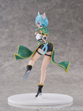 Cantabile Sinon Complete Figure