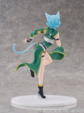 Cantabile Sinon Complete Figure
