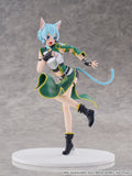 Cantabile Sinon Complete Figure