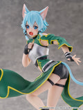 Cantabile Sinon Complete Figure