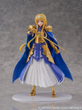 Cantabile Alice Complete Figure