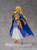 Cantabile Alice Complete Figure
