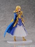 Cantabile Alice Complete Figure