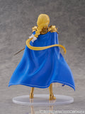 Cantabile Alice Complete Figure