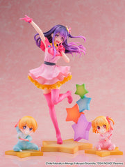 Airaさん CYZ94169_00_medium.jpg?v=