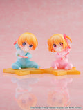 Ai -Aqua and Ruby- 1/7 Scale Figure