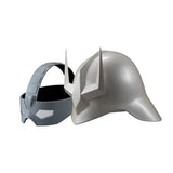 Full Scale Works 1/1 Scale Char Aznable's Stahlhelm (2nd Re-Run)