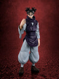 S.H.Figuarts Choso