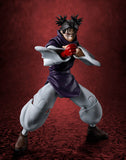 S.H.Figuarts Choso