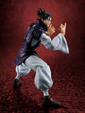S.H.Figuarts Choso