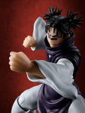 S.H.Figuarts Choso