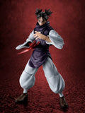 S.H.Figuarts Choso