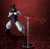 S.H.Figuarts Choso