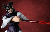 S.H.Figuarts Choso