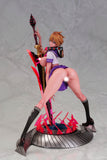RAITA Magical Girl Series Asuka Rui Summer Sailor Uniform Ver. 1/6 Scale Figure