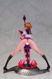 RAITA Magical Girl Series Asuka Rui Summer Sailor Uniform Ver. 1/6 Scale Figure