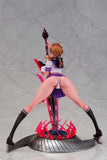 RAITA Magical Girl Series Asuka Rui Summer Sailor Uniform Ver. 1/6 Scale Figure