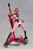 RAITA Magical Girl Series Asuka Rui Summer Sailor Uniform Ver. 1/6 Scale Figure
