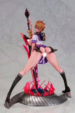 RAITA Magical Girl Series Asuka Rui Summer Sailor Uniform Ver. 1/6 Scale Figure