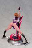 RAITA Magical Girl Series Asuka Rui Summer Sailor Uniform Ver. 1/6 Scale Figure