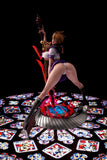 RAITA Magical Girl Series Asuka Rui Summer Sailor Uniform Ver. 1/6 Scale Figure