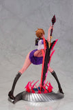 RAITA Magical Girl Series Asuka Rui Summer Sailor Uniform Ver. 1/6 Scale Figure
