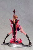 RAITA Magical Girl Series Asuka Rui Summer Sailor Uniform Ver. 1/6 Scale Figure