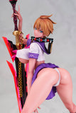 RAITA Magical Girl Series Asuka Rui Summer Sailor Uniform Ver. 1/6 Scale Figure