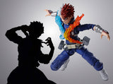 S.H.Figuarts Dabi