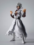 S.H.Figuarts Dabi