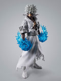 S.H.Figuarts Dabi
