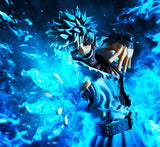 S.H.Figuarts Dabi