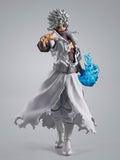 S.H.Figuarts Dabi