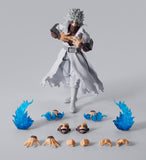 S.H.Figuarts Dabi