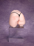 Jirai-chan 1/6 Scale Figure