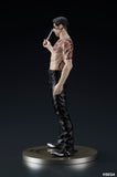 DIGSTA "Like a Dragon" Goro Majima -Battle Style- Complete Figure