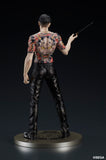 DIGSTA "Like a Dragon" Goro Majima -Battle Style- Complete Figure