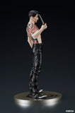 DIGSTA "Like a Dragon" Goro Majima -Battle Style- Complete Figure