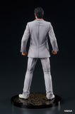 DIGSTA Like a Dragon Kazuma Kiryu Complete Figure (Re-Run)
