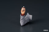 DIGSTA Like a Dragon Kazuma Kiryu Complete Figure (Re-Run)