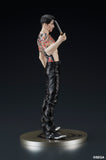 DIGSTA Like a Dragon Goro Majima-Battle Style- Complete Figure (Re-Run)