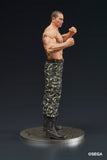 DIGSTA Like a DragonTaiga Saejima-Battle Style- Complete Figure