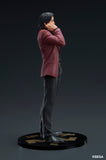 DIGSTA Like a Dragon Shun Akiyama Complete Figure