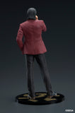 DIGSTA Like a Dragon Shun Akiyama Complete Figure