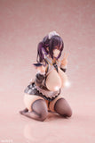Koho Miya 1/5 Scale Figure