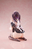 Koho Miya 1/5 Scale Figure